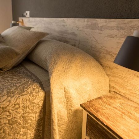 Santa Pola, Gran Alacant, Playas Cerca, Adosado Completo, Chillout, Solarium Экстерьер фото