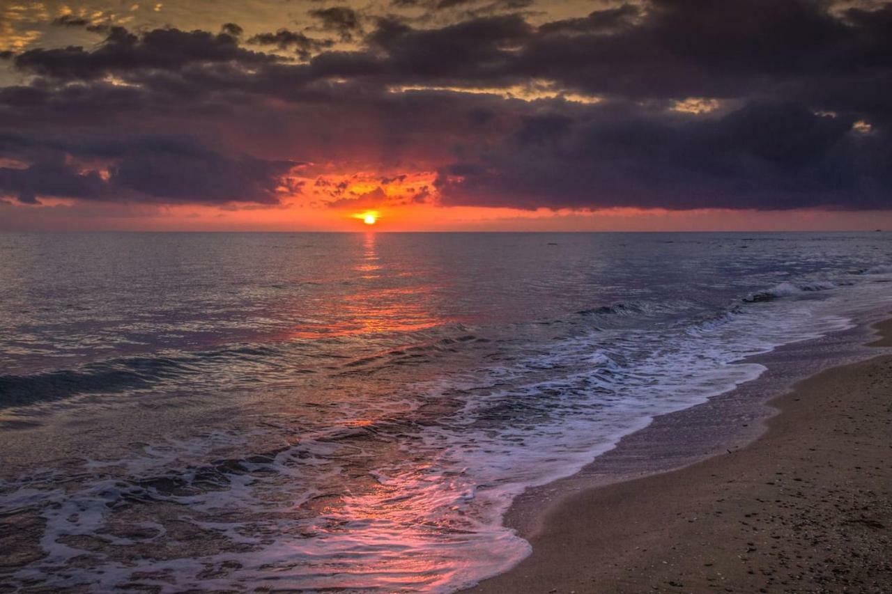 Santa Pola, Gran Alacant, Playas Cerca, Adosado Completo, Chillout, Solarium Экстерьер фото