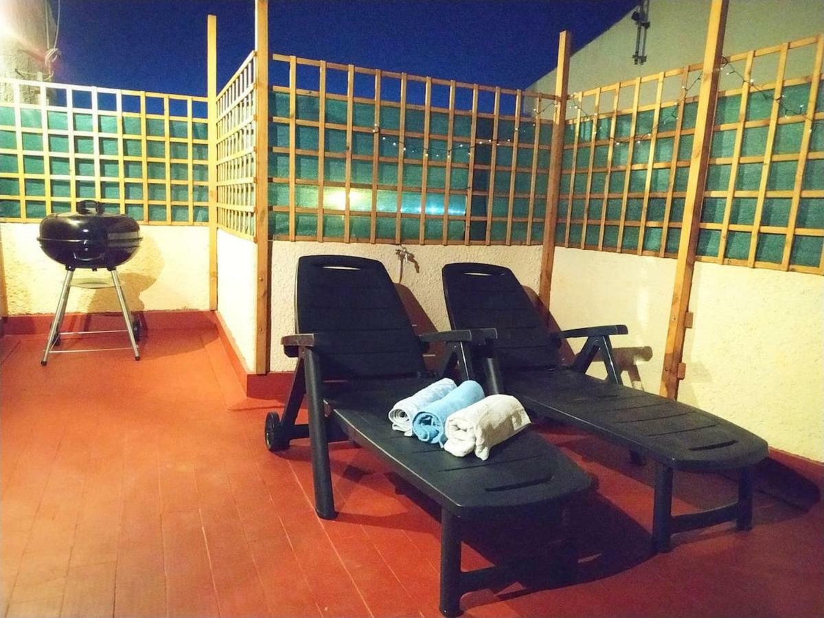 Santa Pola, Gran Alacant, Playas Cerca, Adosado Completo, Chillout, Solarium Экстерьер фото